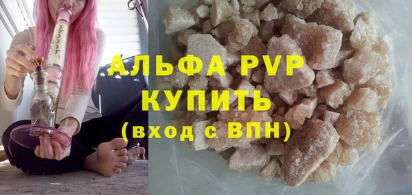спиды Аркадак
