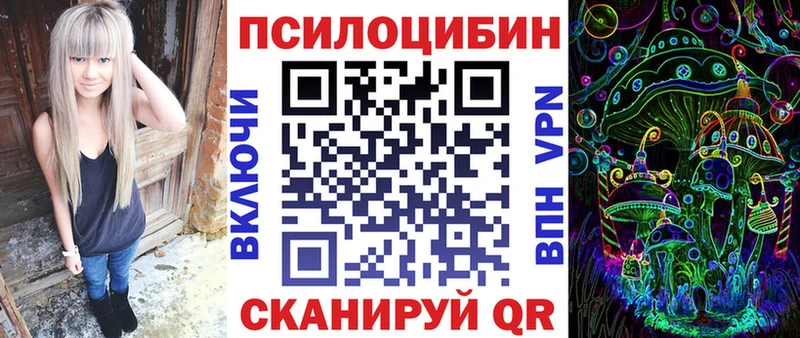 нарко площадка формула  Новосиль  Галлюциногенные грибы Cubensis 